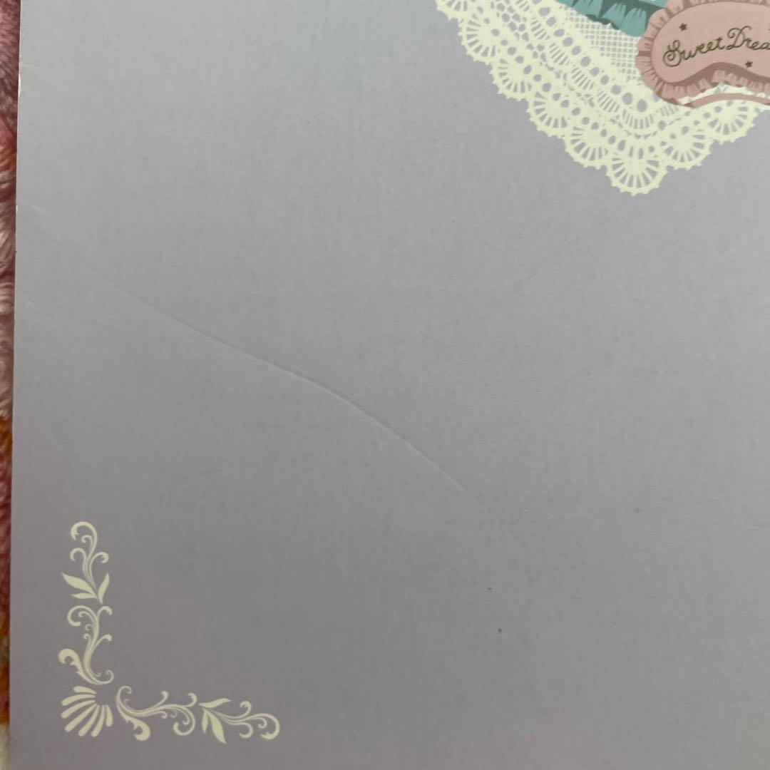 ANGELIC PRETTY ポストカードコレクション 2001～2018