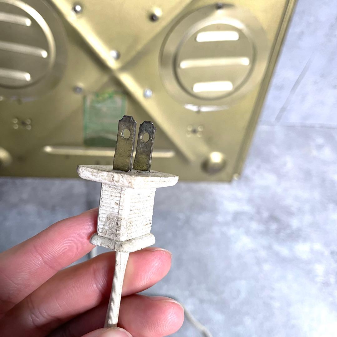 【激渋50s vintage Coca-Cola パムクロック社製 壁掛時計】