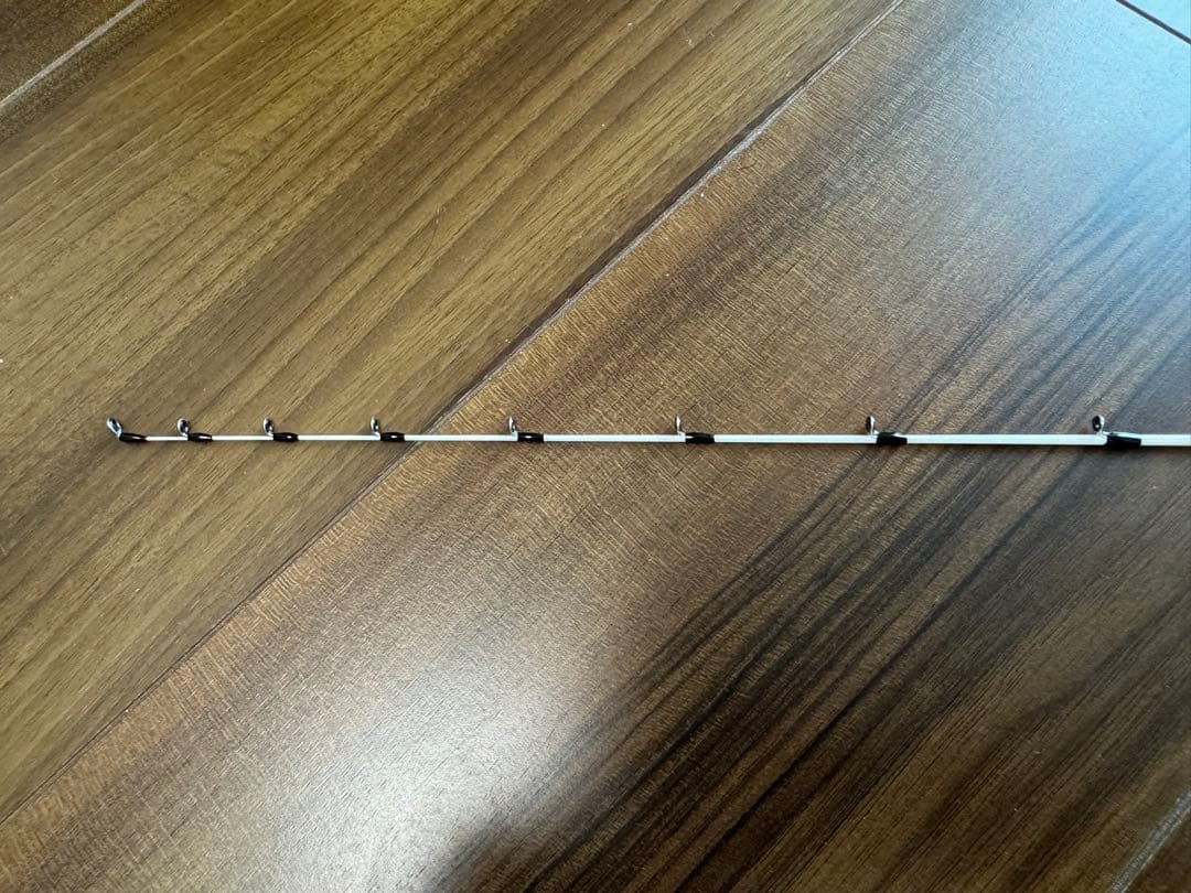 ダイワ BJ スナイパー ヘチX XH-240