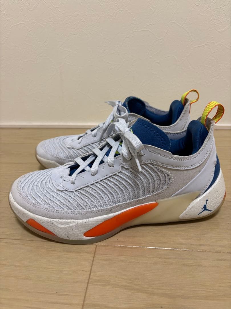 NIKE Jordan Luka 1 ルカ1 27.5
