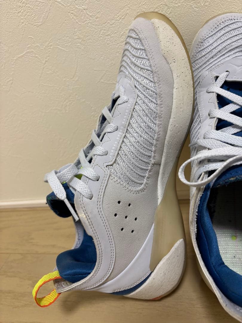 NIKE Jordan Luka 1 ルカ1 27.5