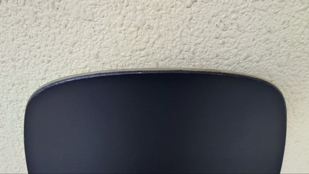 BURTON CUSTOM TWIN 150 (2019年モデル)