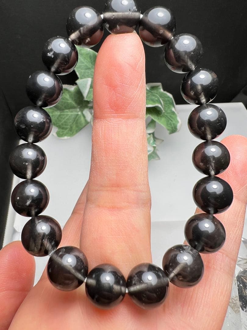 アグニマニタイト❣️太陽炎のパワー　高波動の神聖のエネルギー　能力開く51