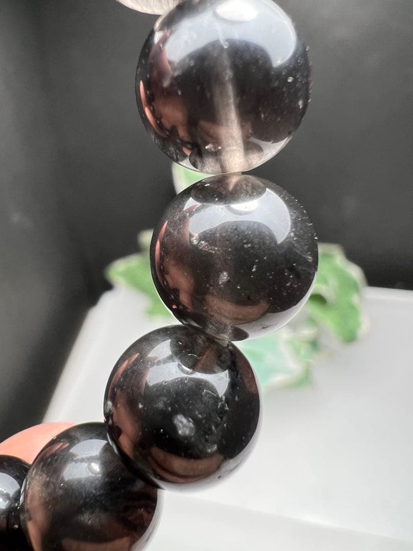 アグニマニタイト❣️太陽炎のパワー　高波動の神聖のエネルギー　能力開く51