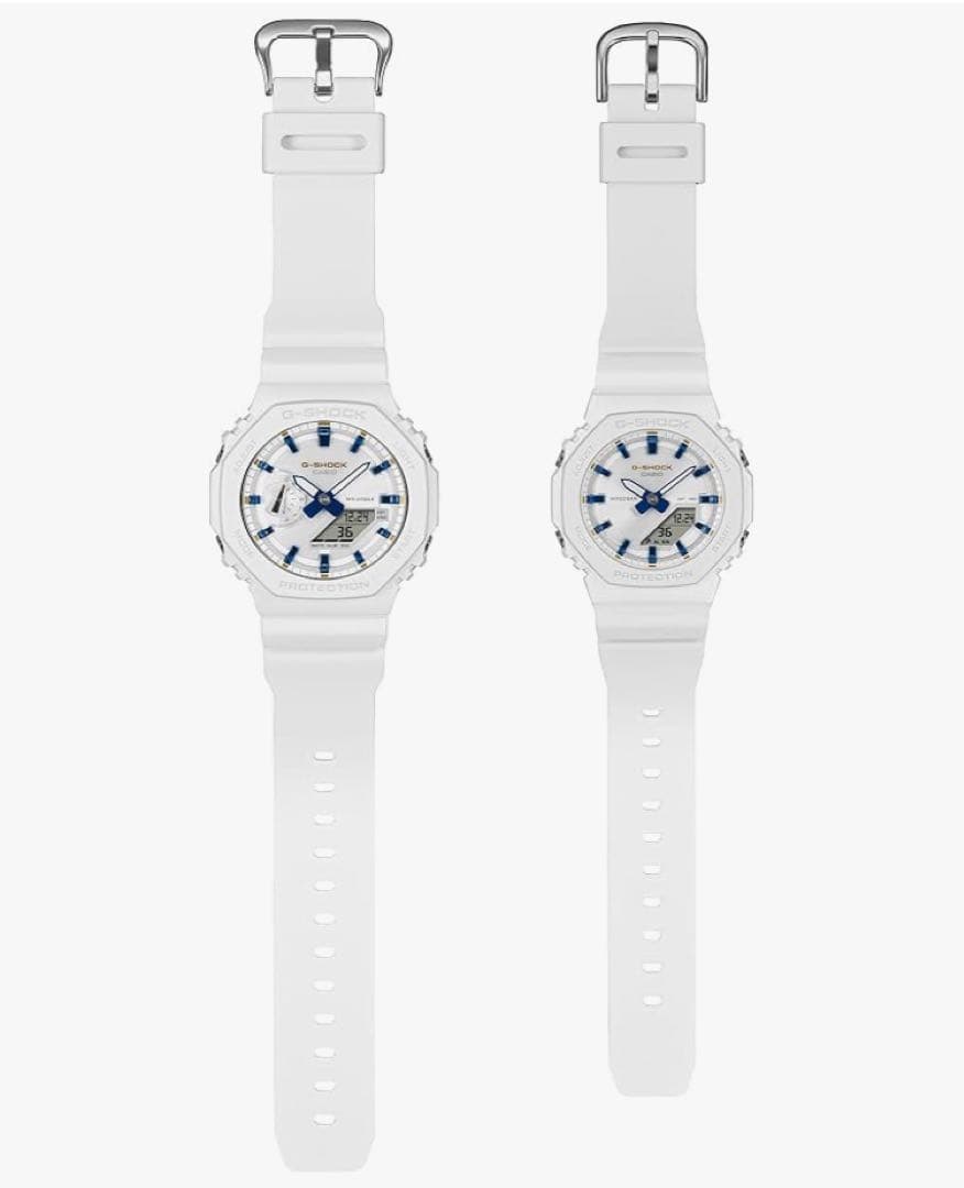 G-SHOCK ラバーズコレクション2025 国内正規品　新品未開封品