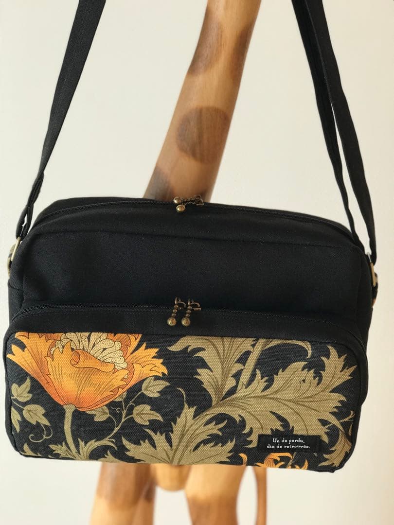 きゅんきゅんです