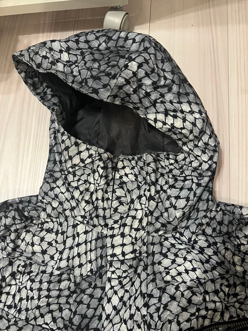 BURTON バートン スノーボードジャケット