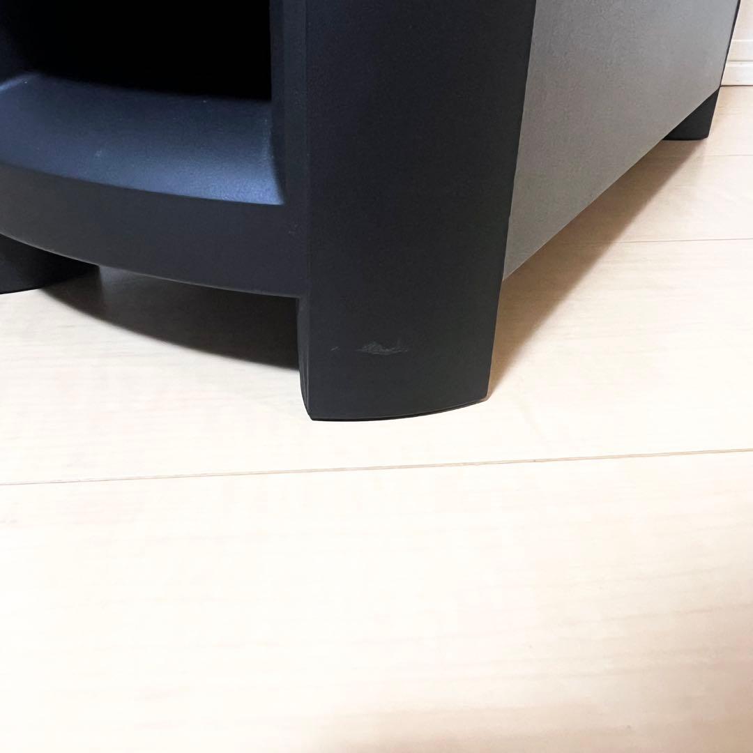BOSE CINEMATE SERIES 2 ※リモコンなし、ジャンク扱い