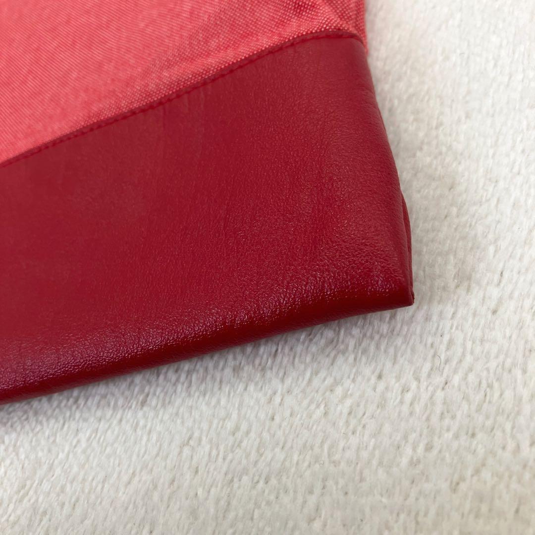 familiar/レッスンバッグ/トートバッグ/刺繍/女の子