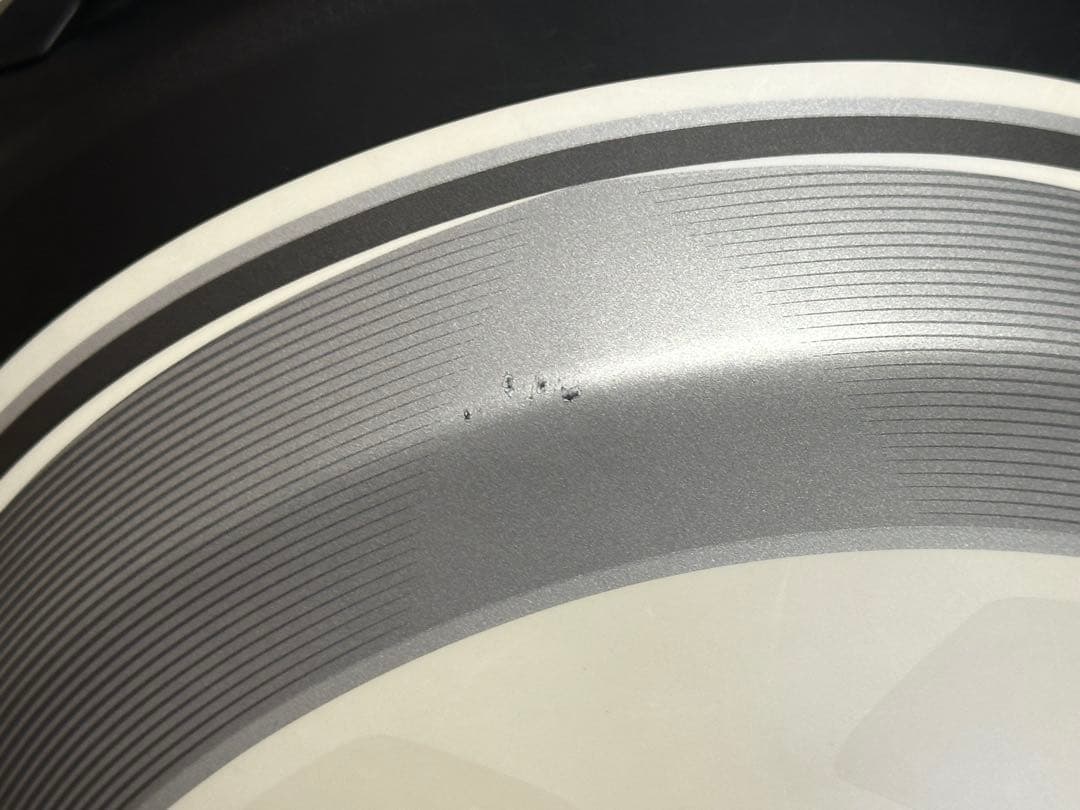 SHOEI Z-8 NOCTURNE Lサイズ※スモークシールド付