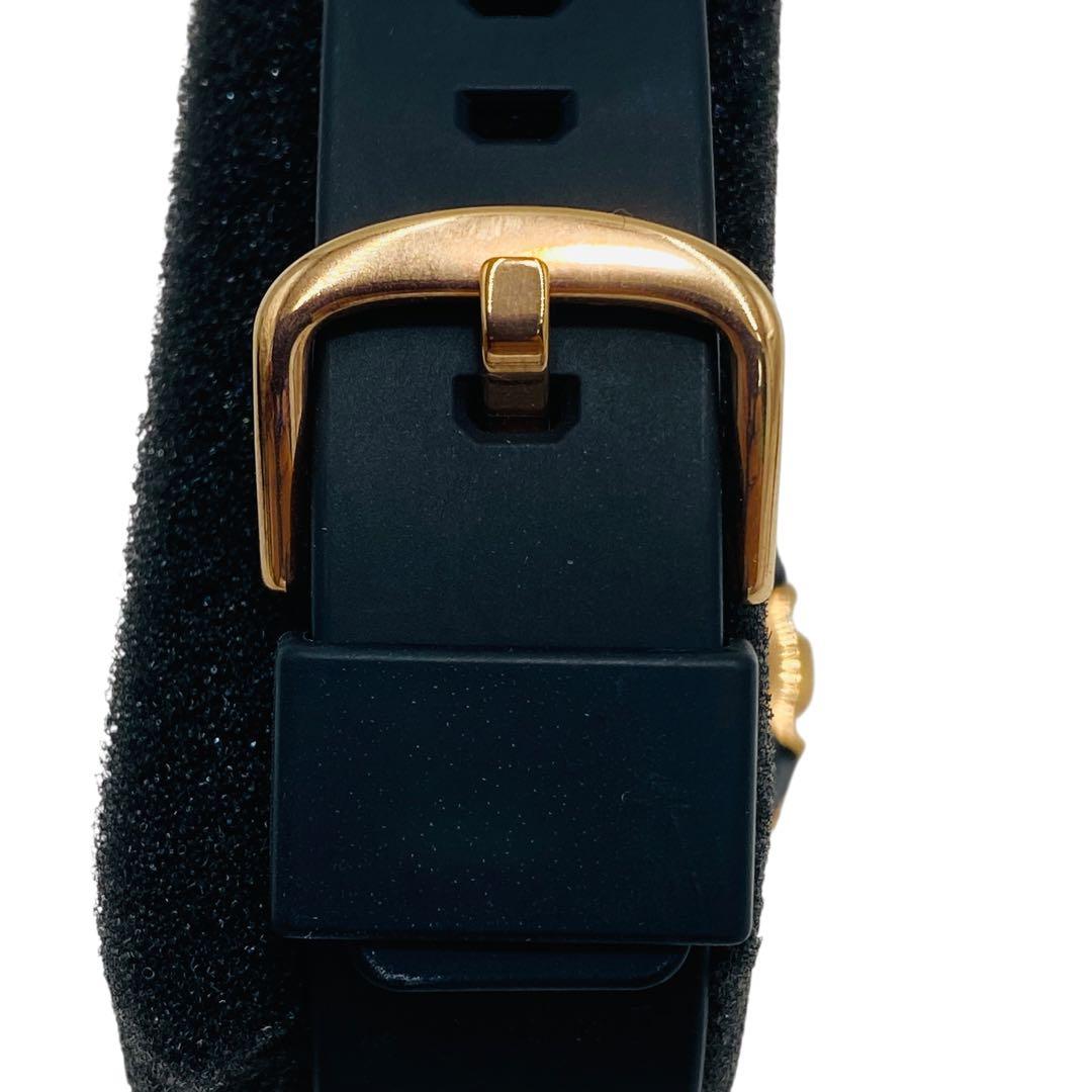 時計 CASIO G-SHOCK GM-S110PG