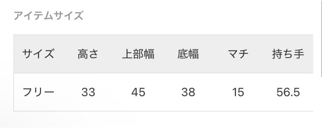 新品、タグ付き BRIEFING/ブリーフィング 別注 トートバック