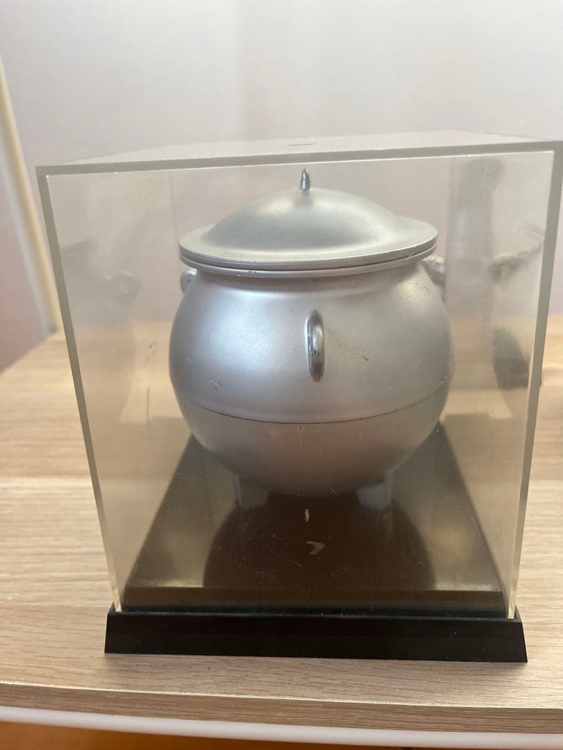 太陽の塔 岡本太郎 EXPO'70 松下館　タイムカプセル　など3点