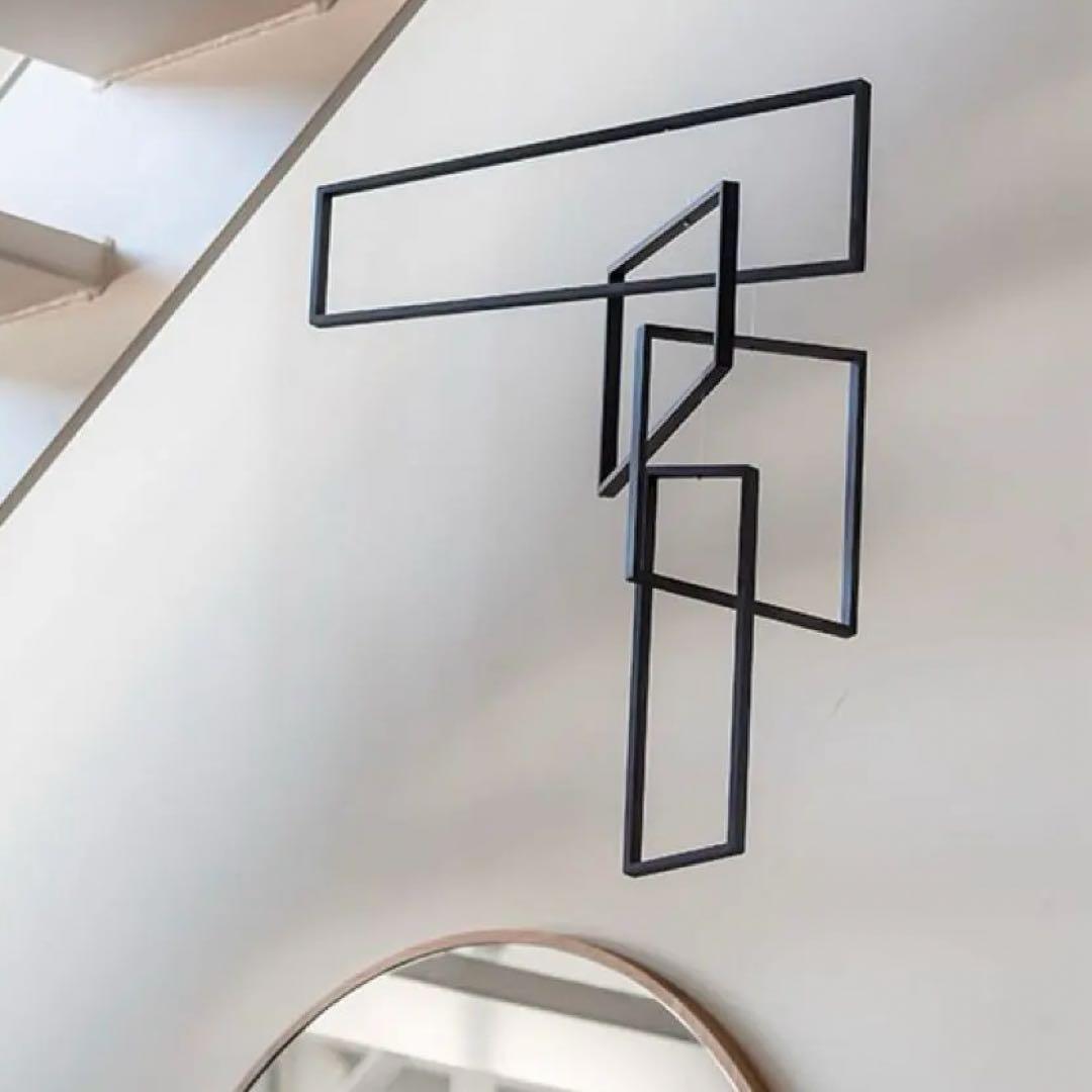 tempo perspective モビール テンポ パースペクティブ