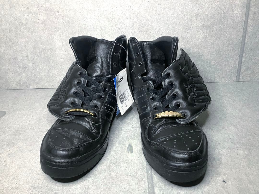 アディダス ブラック29センチ アディダス大理石26センチ