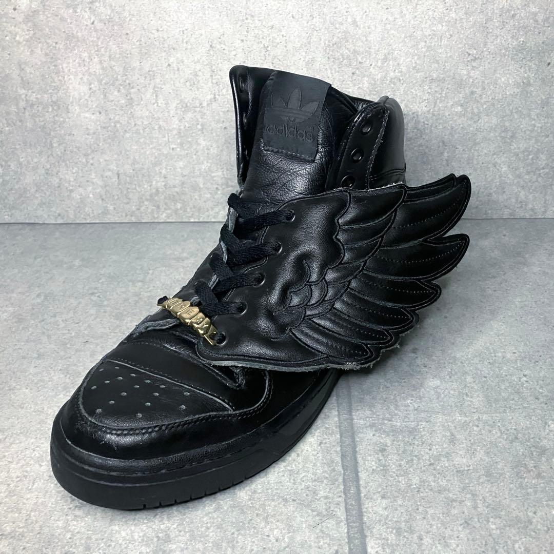 アディダス ブラック29センチ アディダス大理石26センチ