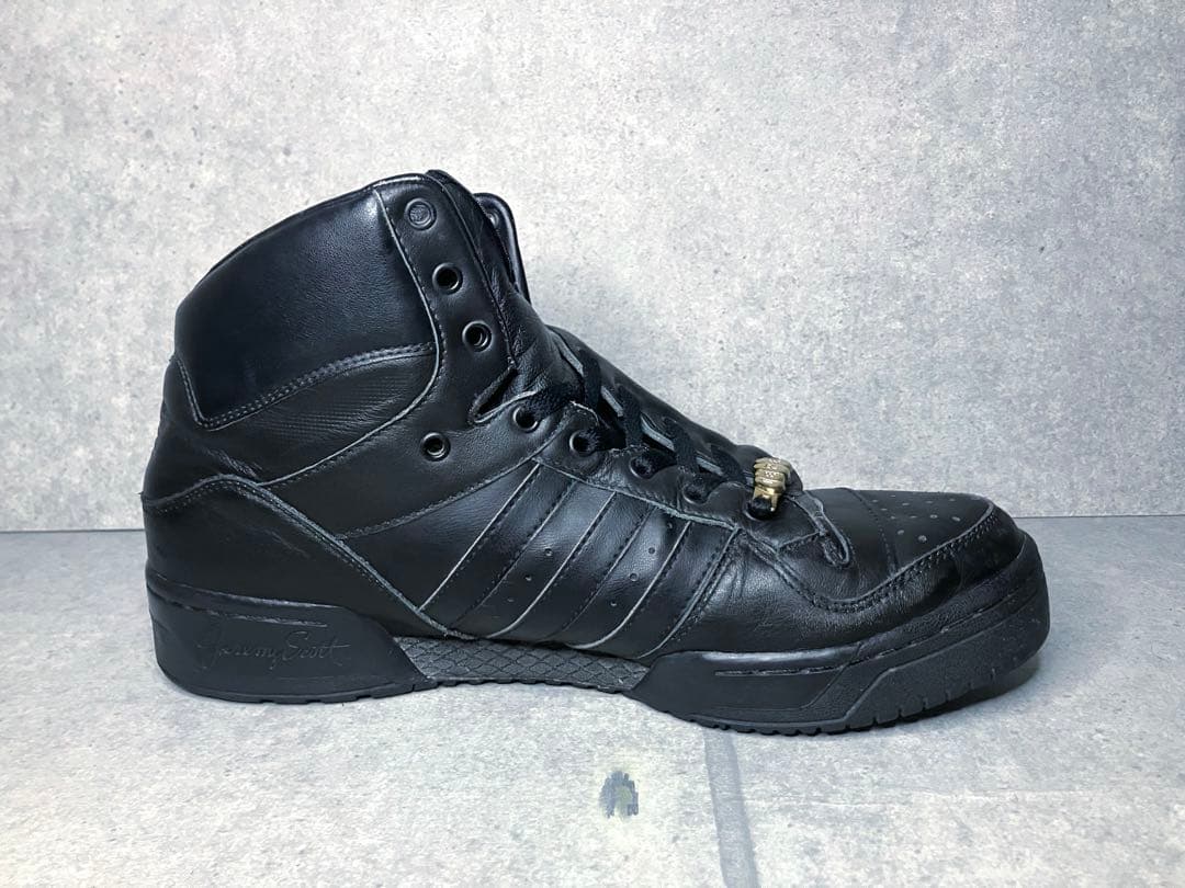 アディダス ブラック29センチ アディダス大理石26センチ