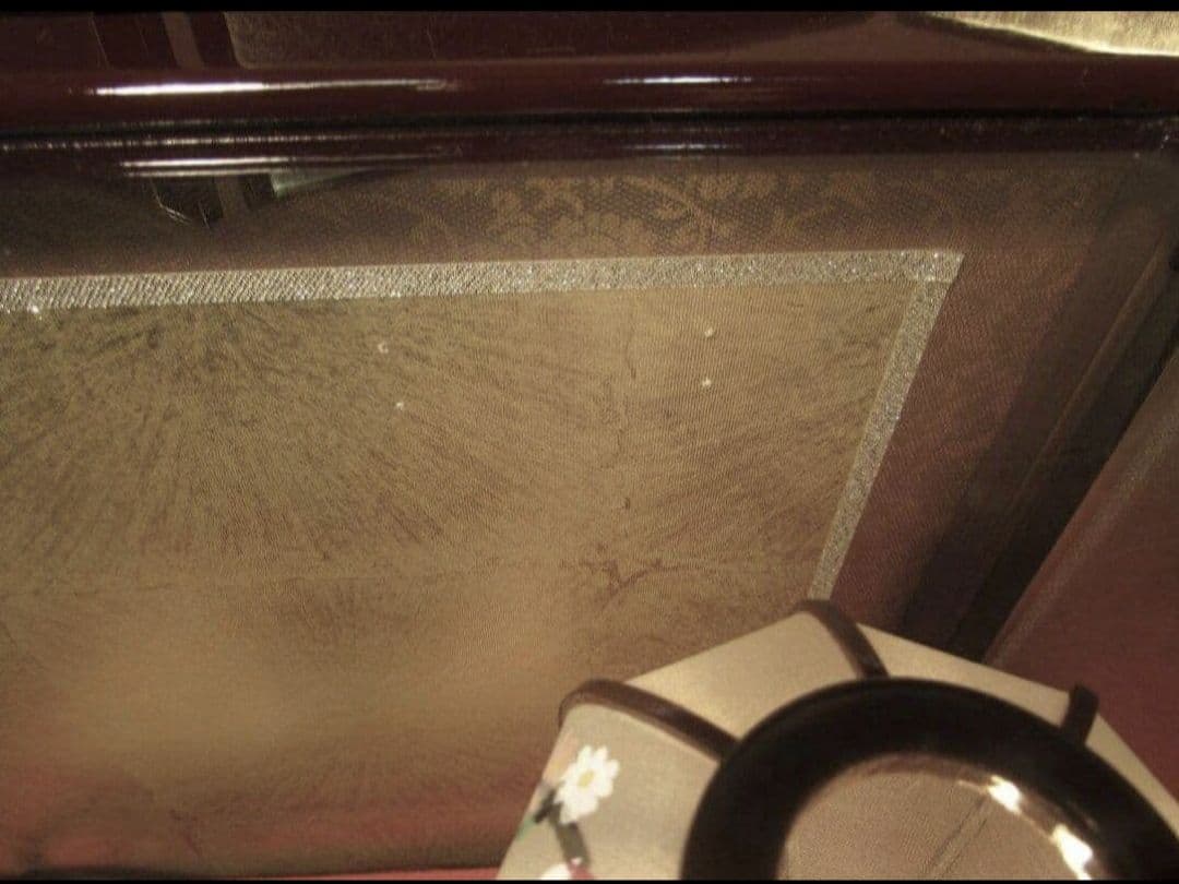 リカちゃん★親王 三人官女☆五人飾ケース お雛様 雛人形☆カスタム