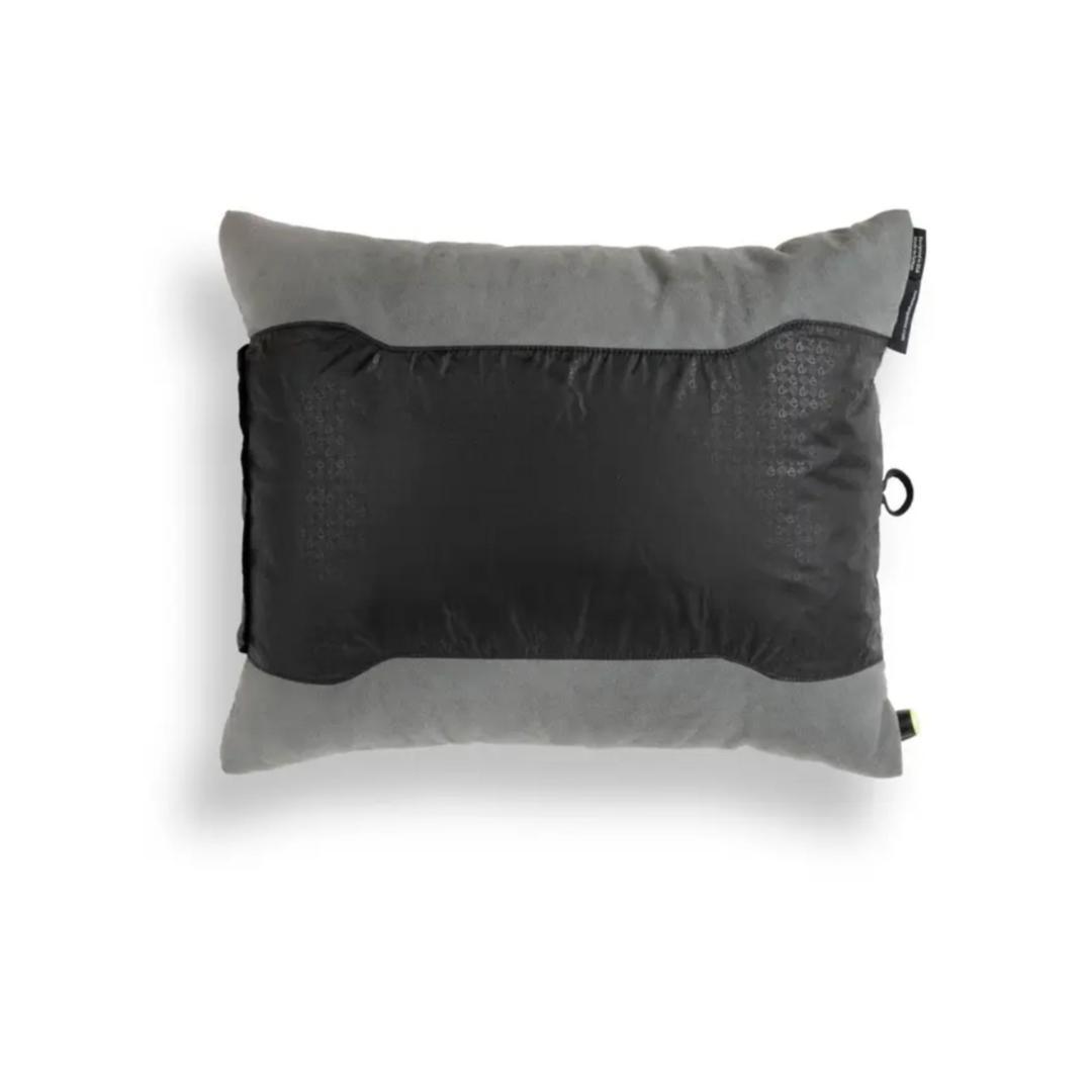 ★新品 正規 NEMO Fillo King｜Amazon¥13,600超・残少