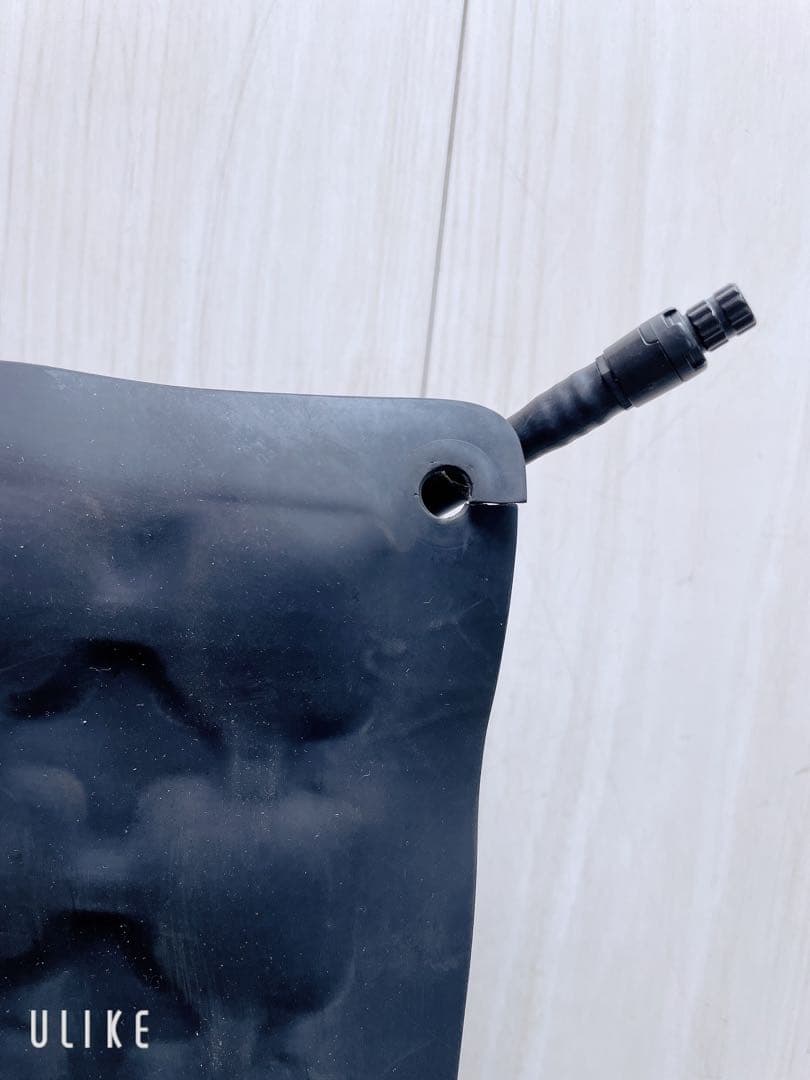 ロホクッション