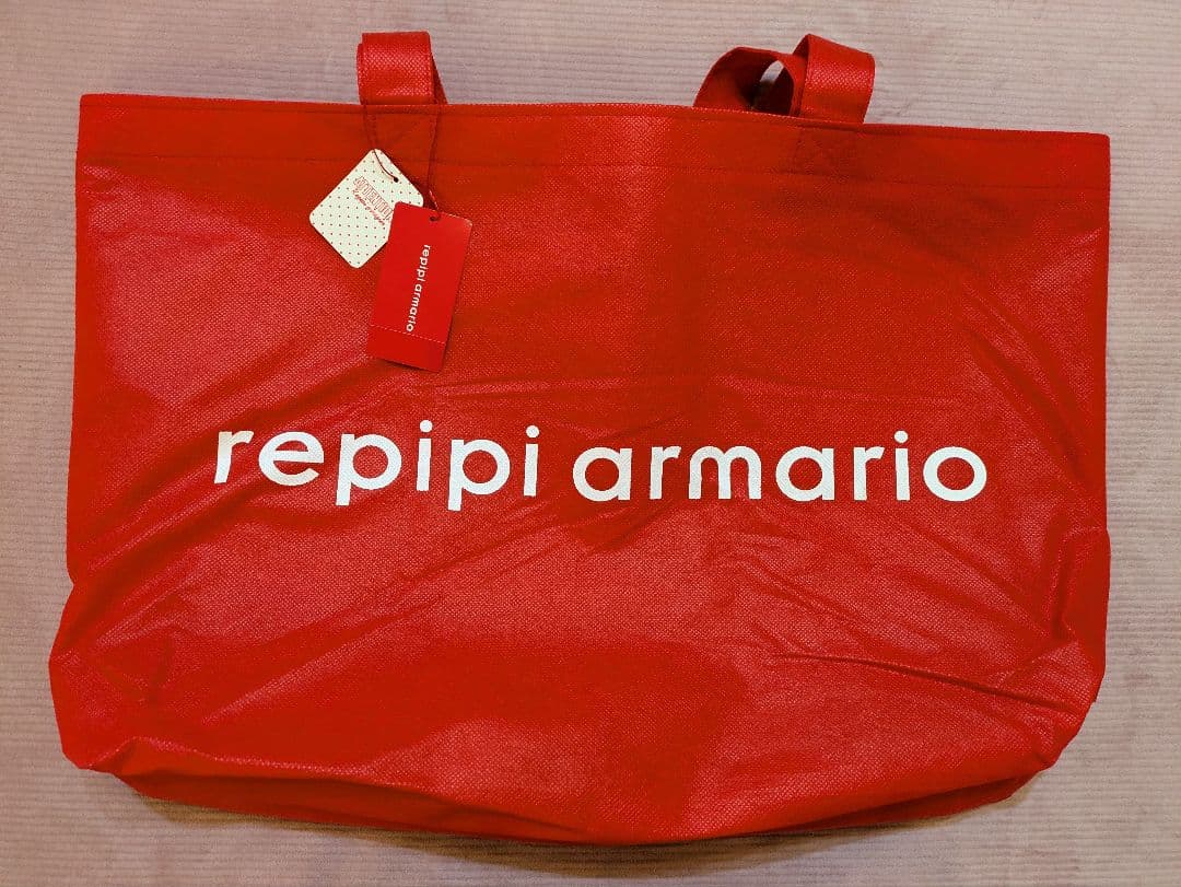 卒服2020＊サクラガラハカマセット　卒業式　袴　レピピアルマリオ