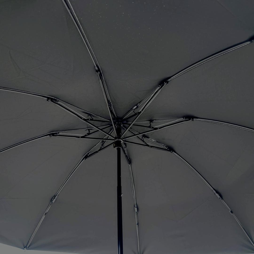 シックスムーンデザインズ　折りたたみ傘　シルバーシャドーミニ　日焼け　超軽量