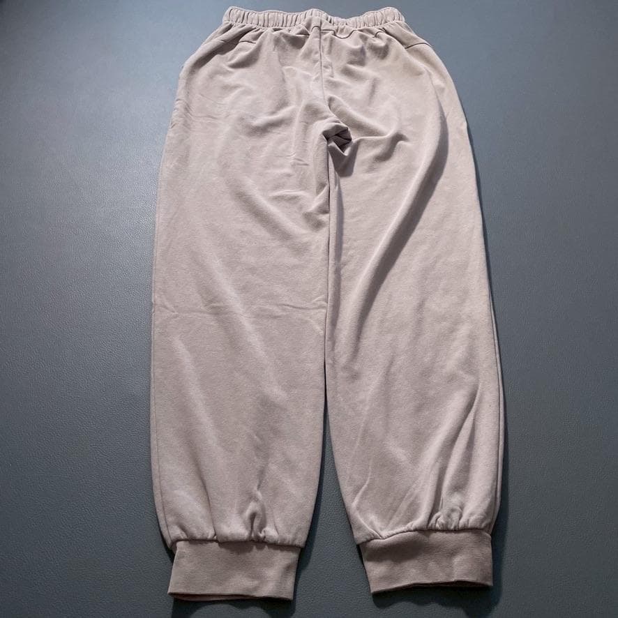 ま*る様 【大人気】 TENTIAL　BAKUNE リカバリーウェア 上下セット