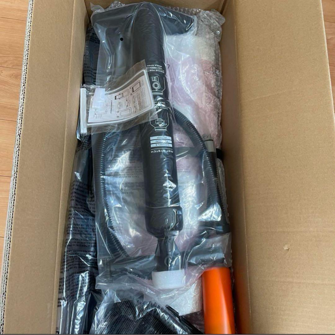 ⭐️夏物セール⭐️ SUPボード 320cm サップボード 幅76cm 厚15cm