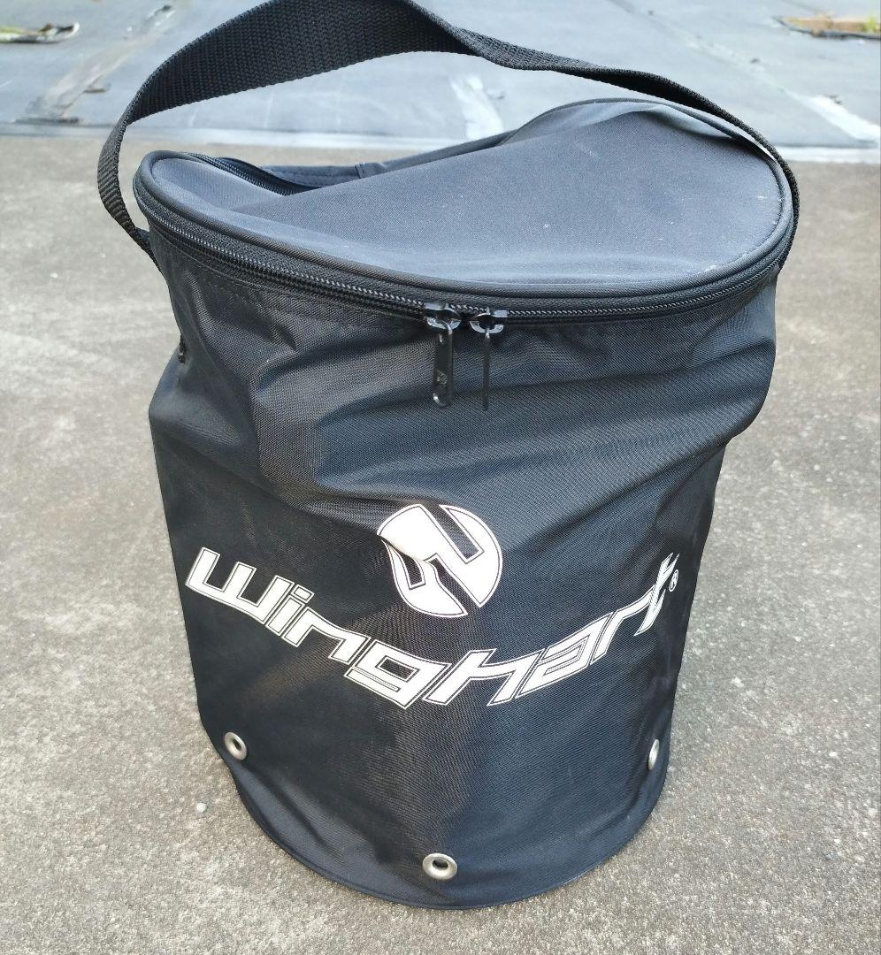 ダンロップ　硬式テニスボール　新品未使用　当時物　現状販売　１缶３個入【３６球】