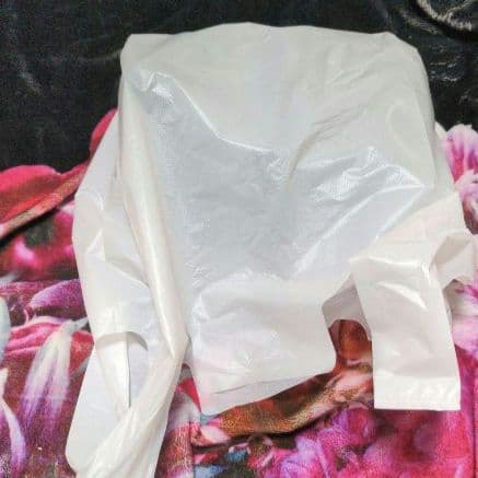 中古　Rady　カーテン　ダマスク柄　100×200　1枚のみ　レア