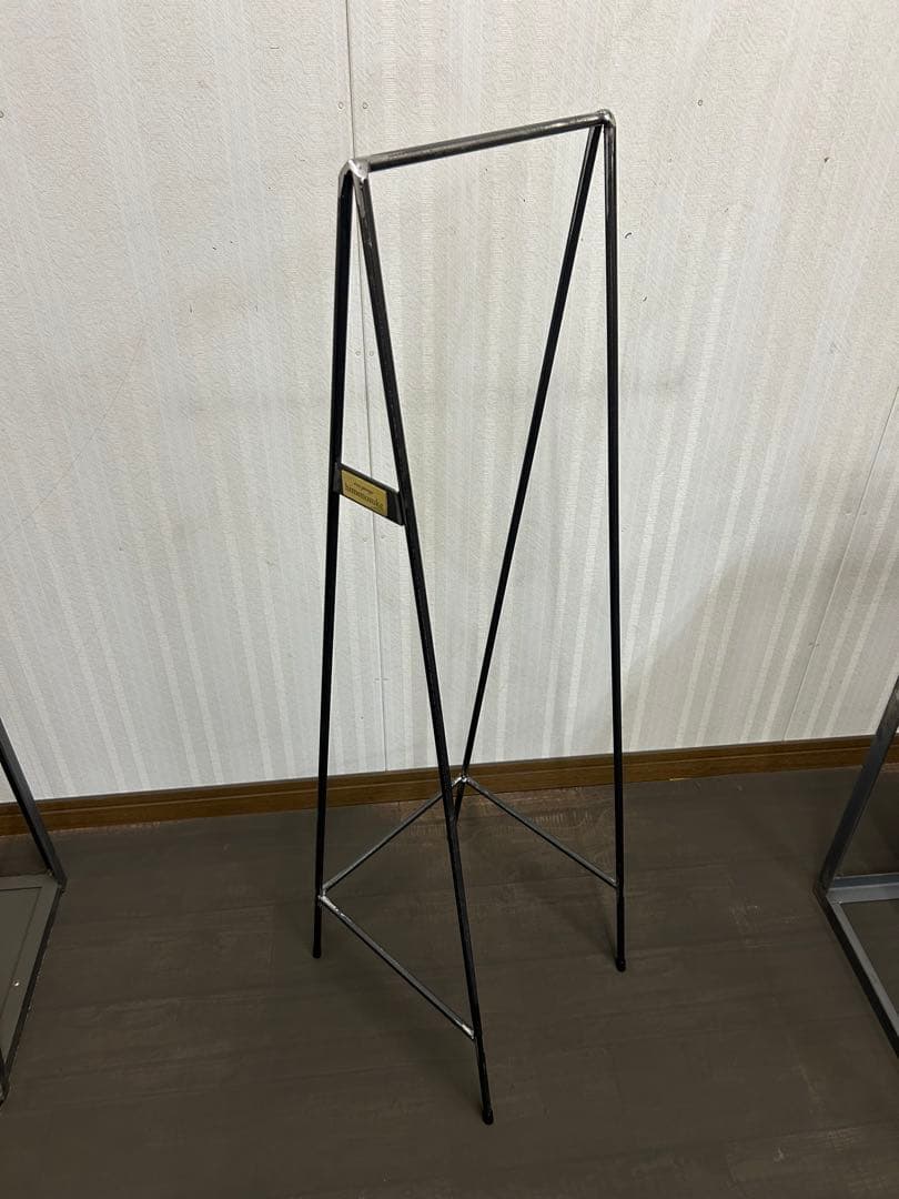 傘立て takunin
