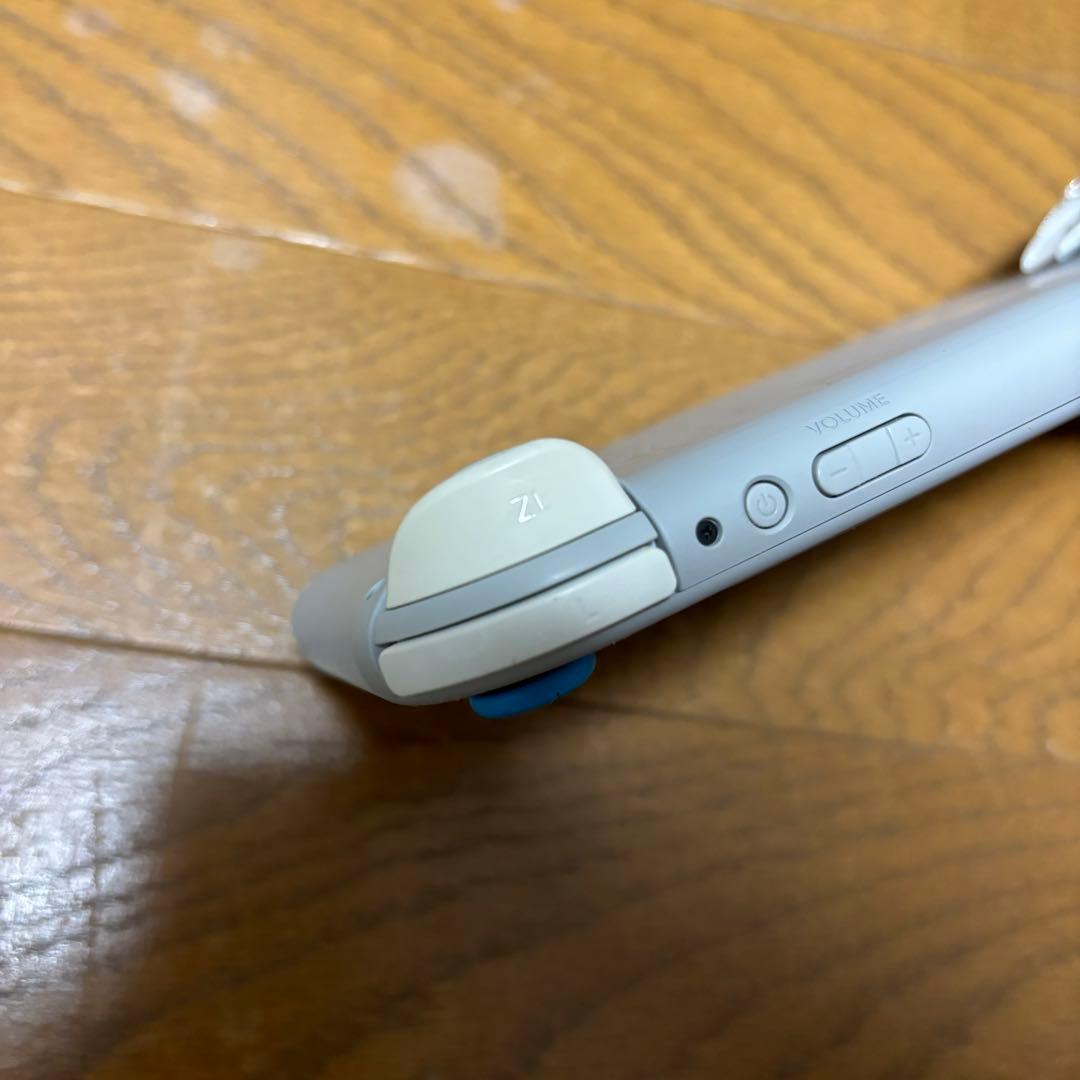 ニンテンドースイッチライト Switch Lite ザシアンザマゼンタ ポケモン