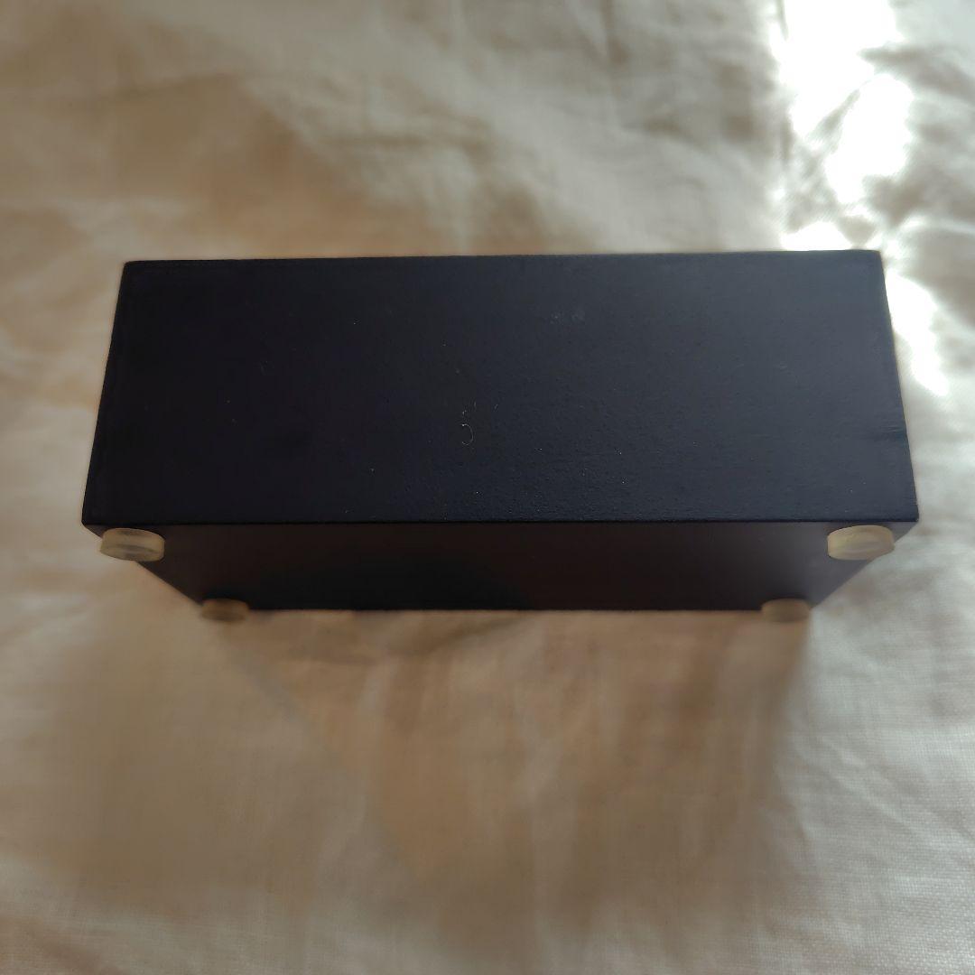 カールメルテンス ソルト＆ペッパーミル ツイン ドイツ製の