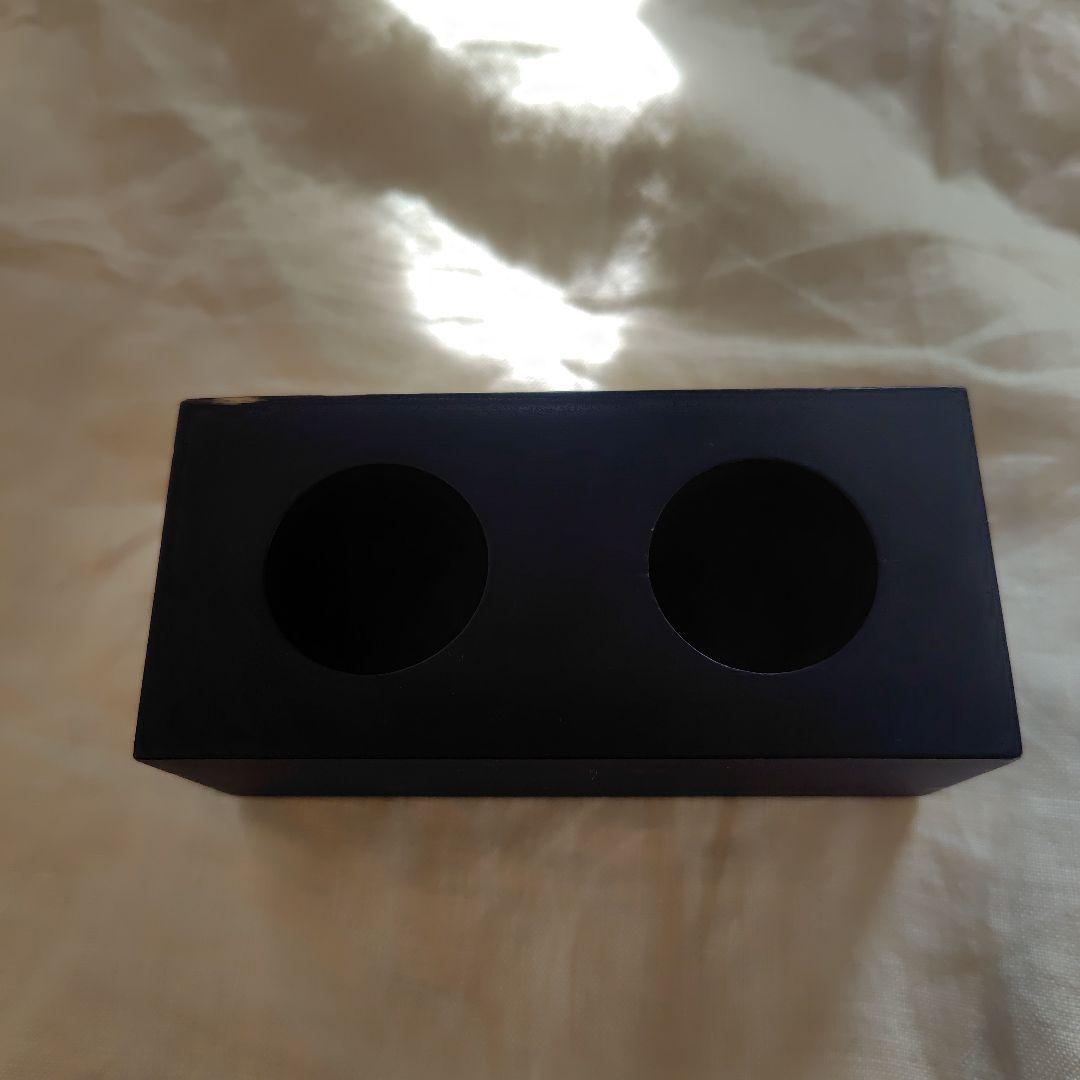 カールメルテンス ソルト＆ペッパーミル ツイン ドイツ製の