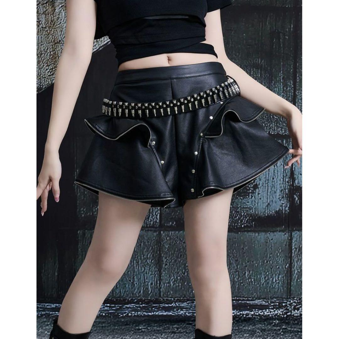 ililil【イルイルイル】よりいるいる戦術特殊部隊（下）