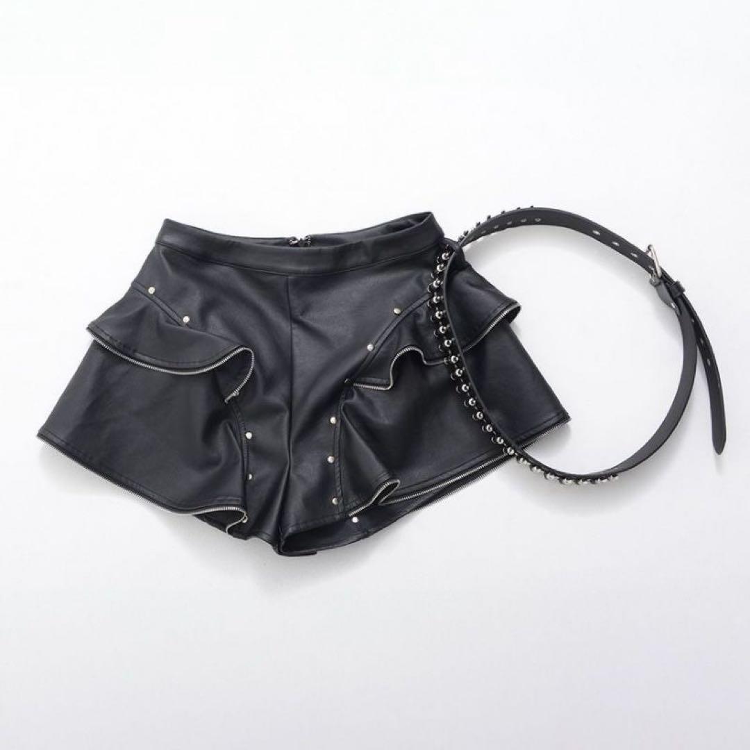 ililil【イルイルイル】よりいるいる戦術特殊部隊（下）