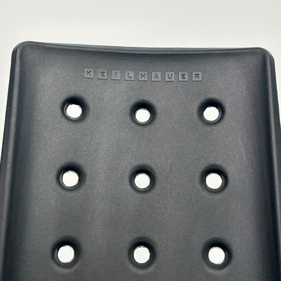 2　　KEILHAUER　Keilhauer Jr　キールハワージュニア