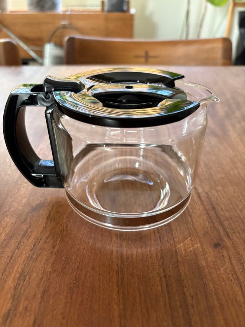 シロカ　全自動コーヒーメーカー　SC-A211