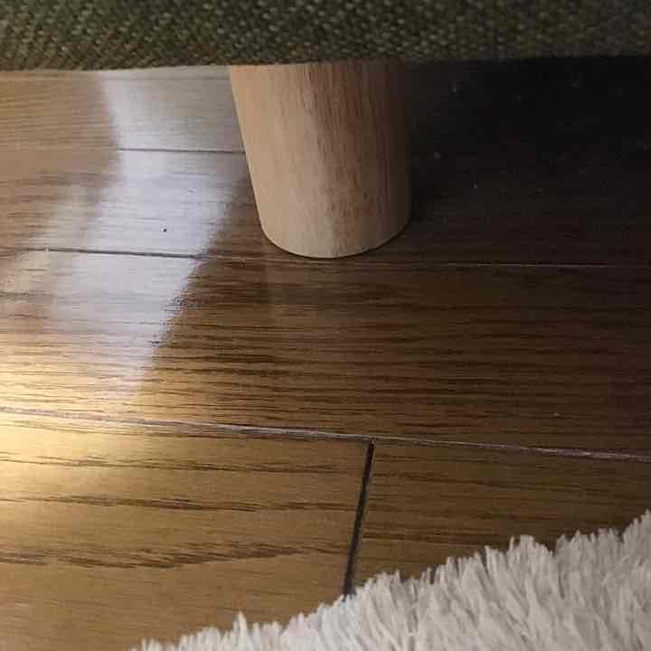 格安！12月末まで☆ フランフラン チックソファ♡