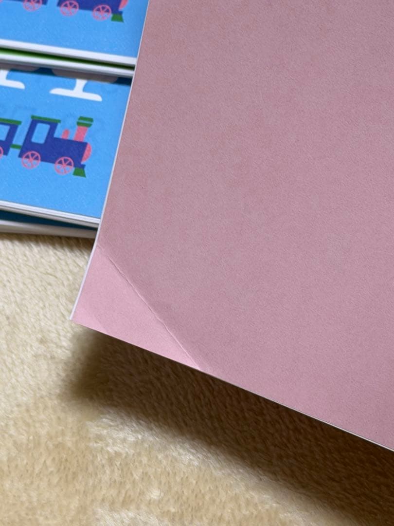 七田式 しちだ式 プリント A プリントa 未記入