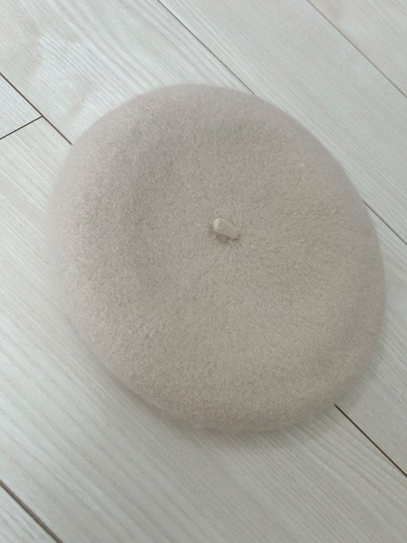 utatane 七五三３歳用被布コートセット 女の子 ひよこ商店