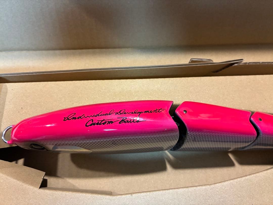 スタジオコンポジット　ボルタ　280