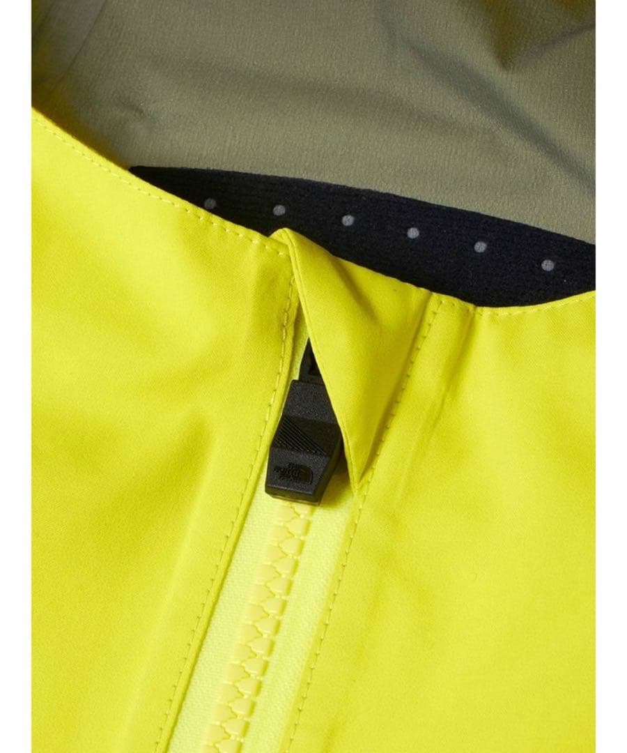 THE NORTH FACE RTGゴアテックスジャケット　Lサイズ