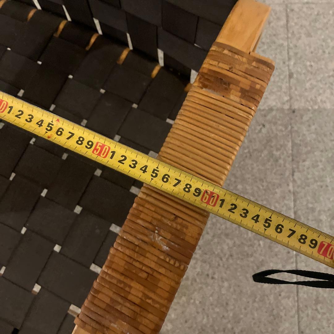 その他 Artek