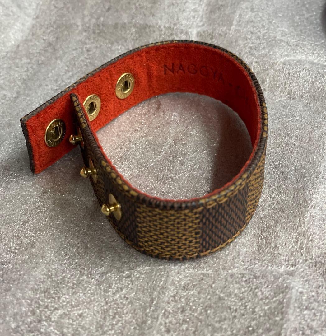 ルイヴィトン ノベルティ 名古屋 限定品