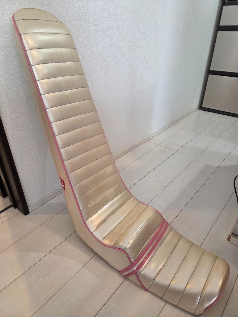 GS400 3段シート　70センチ