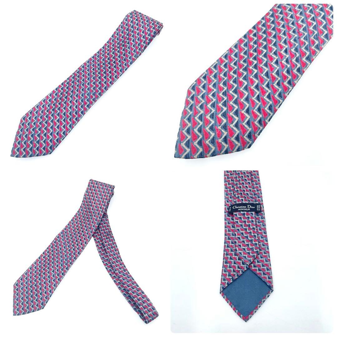 ブランドネクタイ15本セット GUCCI HERMES フェラガモ 訳あり