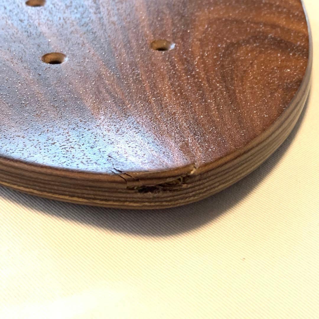 新品 ARBOR 高級デッキ Sizzler FLAGSHIP 訳ありアーバー