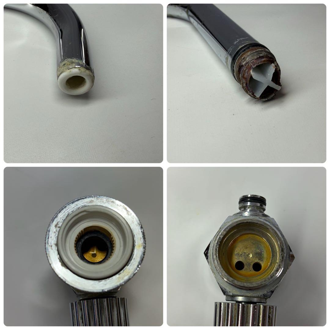 SEAGULL IV 水浄化システム ステンレス製