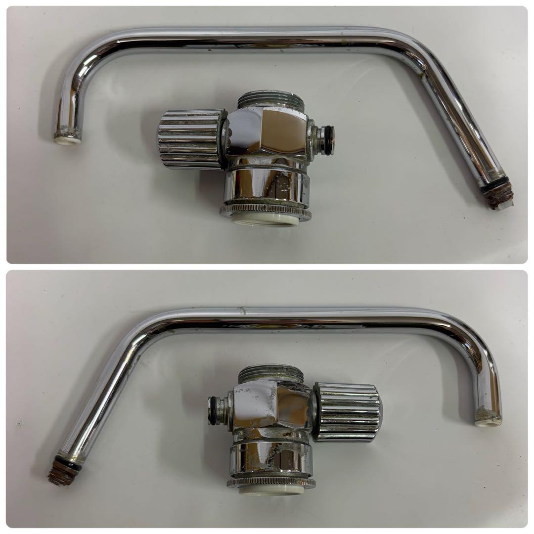 SEAGULL IV 水浄化システム ステンレス製